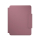TYPECASE Etui Edge z klawiaturą do iPad Air 13" 2024/2025 różany - 1485374 - zdjęcie 3